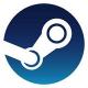 steam下载官方正版