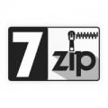 7.zip电脑版免费