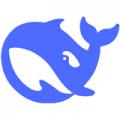 Deepseak电脑版下载