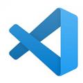 Vscode下载