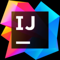 IntelliJ IDEA社区版