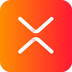 xmind思维导图