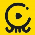 章鱼tv体育直播