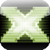 directx修复工具