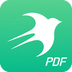 迅读pdf