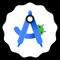 android studio下载
