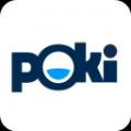 poki