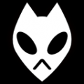 foobar2000