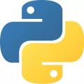 python下载免费版中文