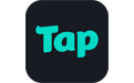 taptap安装
