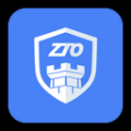 中通宝盒app