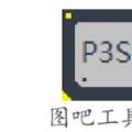 图吧工具箱官网下载